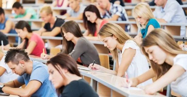 Okullar ve üniversiteler açılacak mı? (İlkokul-Ortaokul-Lise-Üniversite) MEB ve YÖK son dakika açıklamaları-4