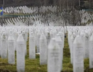 Srebrenitsa katliamı nedir? Srebrenitsa nerede? Srebrenitsa’da ne oldu?