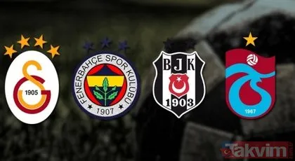 Sezon sonunda sözleşmesi bitecek futbolcular Türkiye’de sözleşmesi bitecek futbolcular