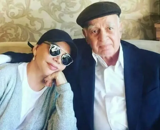 SON DAKİKA: Başkan Recep Tayyip Erdoğan'dan Sezen Aksu'ya tepki: Hz. Adem'e dil uzatanın dilini koparırız-13