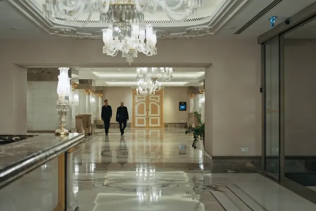 sen-kimsin-lan-zuppe-edho-176-bolum-fragmani-dalini-budagini-ezip-dusmana-guc-gosterisi-yapiyor-1607776968883.jpg Düşmanına kurşun yağmuru! EDHO 176. bölüm fragmanı: Dalını budağını ezip düşmana güç gösterisi yapıyor-7