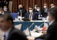 Enerji ve Tabii Kaynaklar Bakanı Fatih Dönmez müjdeli haberi verdi! Enerji fiyatları düşecek