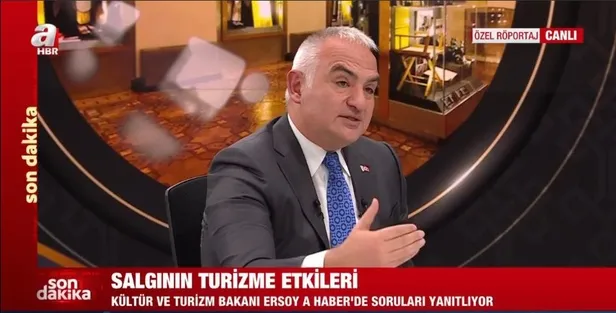 kultur-ve-turizm-bakani-mehmet-nuri-ersoydan-a-haber-a-para-ortak-yayininda-onemli-aciklamalar-1642097627552.jpeg Kültür ve Turizm Bakanı Mehmet Nuri Ersoy'dan A Haber / A Para ortak yayınında önemli açıklamalar-6