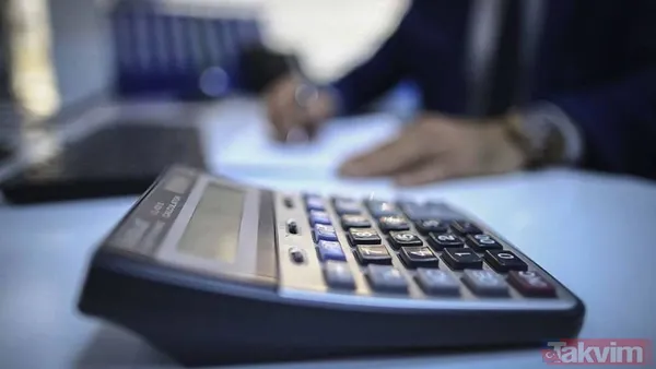 Yeminli mali müşavirlik 2026 sınav takvimi: Başvurular ne zaman ve nereden yapılır? - 1