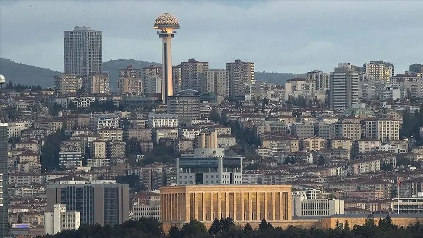 nato-ankara-zirvesi-icin-dev-guvenlik-plani-56-bin-personel-sahada-olacak-1782481106507.jpeg NATO Ankara Zirvesi için dev güvenlik planı: 56 bin personel sahada olacak-4