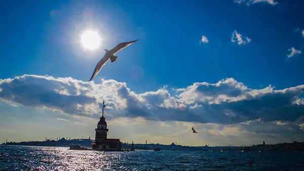 hava-durumu-i-meteorolojiden-son-dakika-uyarisi-gunese-aldanmayin-12-subat-cumartesi-hava-durumu-1644646642821.jpg HAVA DURUMU I Meteorolojiden son dakika uyarısı! Güneşe aldanmayın! 12 Şubat Cumartesi hava durumu-8