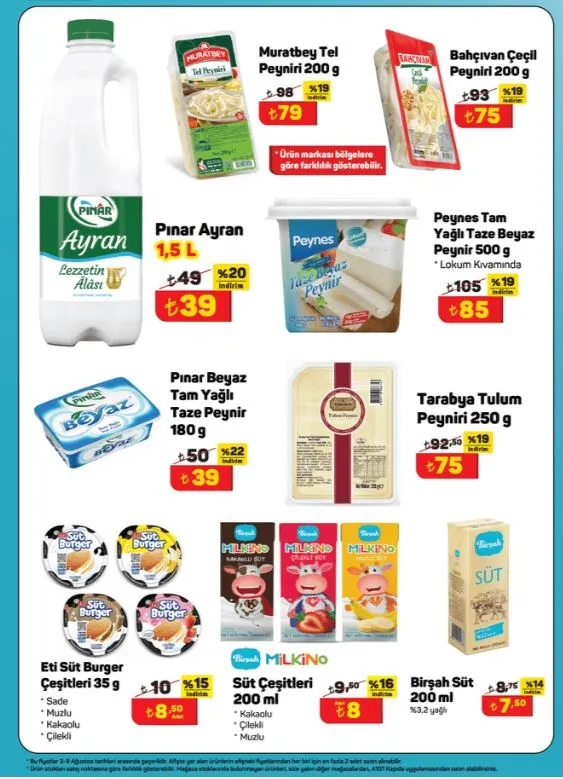 a101-aktuel-urunler-listesi-orta-boy-valiz-649-tl-epilasyon-cihazi-499-tl-pompali-termos-299-tl8-aktuel-urunle-1722782494542.jpg Orta Boy Valiz 649 TL, Epilasyon Cihazı 499 TL, Pompalı Termos 299 TL... 5-8 AĞUSTOS A101 aktüel ürünler indirimi listesi!-3