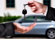 ÖTV indirimi gelecekti ama zam geldi! Satan bin pişman! İki ay sonra 15 bin TL....