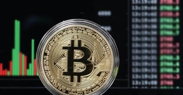 21 Ocak Bitcoin, Ethereum ve XRP’da son durum ne? BTC, ETH ve XPR kaç dolar/TL oldu?