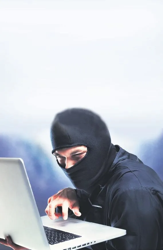 Hintliler düğün için özel uçakla Antalya'ya geldi! 3 gün 3 gece süren milyon dolarlık evlilik-8