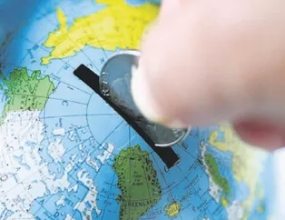 Ekonomiye tasarruf dopingi