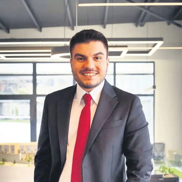 Teslim tarihi önemli