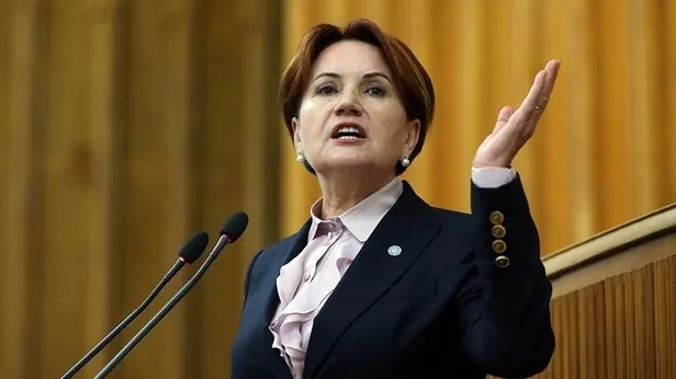 dogu-perincek-acikladi-suikasti-organize-eden-isim-iyi-partili-musavat-dervisoglu-aksener-feto-iliskisi-tsknin-dinlenmesi-1622578105791.jpeg Doğu Perinçek açıkladı: Suikastı organize eden isim İYİ Partili Müsavat Dervişoğlu, Akşener-FETÖ ilişkisi, TSK'nın dinlenmesi...-5