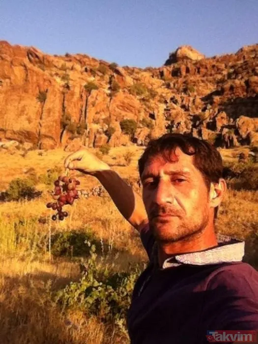 Mardin Derik'te katliam gibi trafik kazası: Onlarca kişi hayatını kaybetti! Şehit polis memuru bir hafta önce atanmıştı - 21