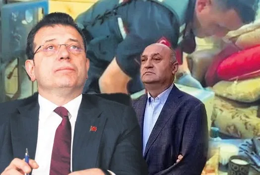 Sır kasa