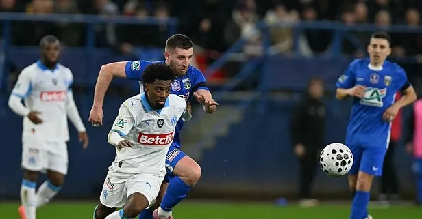 Galatasaray'dan Angel Gomes hamlesi!