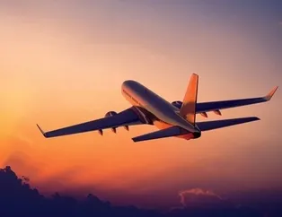Dünyanın ilk 15 havayolu şirketi ve havalimanı