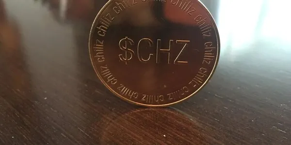 chiliz-yukselise-gecti-chz-chiliz-ne-kadar-oldu-chz-chiliz-nasil-alinir-1615582088093.jpg Chiliz yükselişe geçti! CHZ Chiliz ne kadar oldu? CHZ Chiliz nasıl alınır?-3