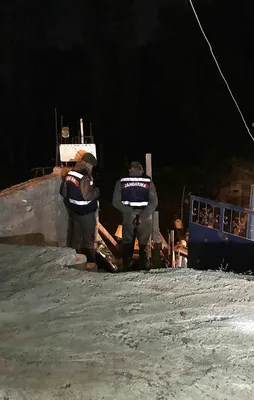Yozgat'ta damat dehşeti