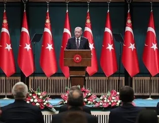 Son dakika: Ramazan ayında kafeler, çay bahçeleri, restoranlar kapalı mı, açık mı olacak?