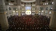 12 Aralık 2025 Cuma hutbesi konusu! Diyanet tam metni yayımladı