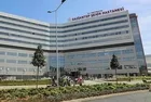 22. şehir hastanesi Gaziantep'te hizmete açılıyor! Bölgenin en büyüğü olacak
