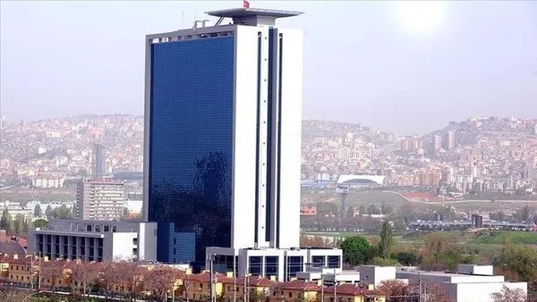 Ankara Büyükşehir Belediyesi'ne bağlı Halk Ekmek'teki rüşvet çarkında yeni perde! Rüşveti alan kişiyi o getirdi! Halk Ekmek çalışanından bomba iddia-5