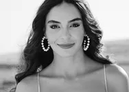 Hercainin Reyyanı Ebru Şahinin pabucunu annesi dama attı! Ebrunun güzelliği annesinden...