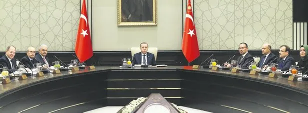 Gençlere mesaj