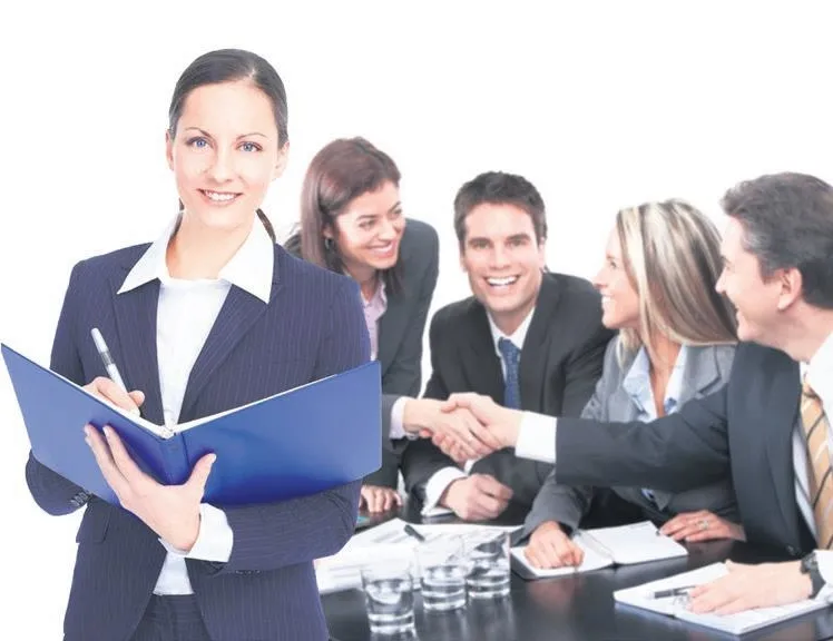 Kredi borcuna güvence