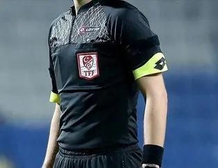 Liderin maçı Tonusluoğlu’nun