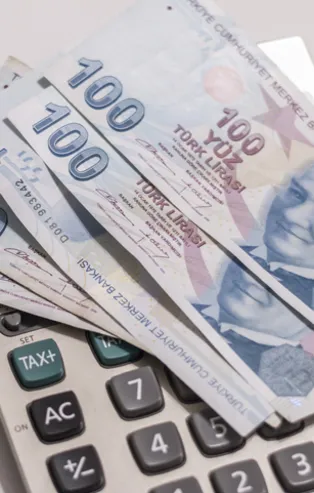 Asgari ücret 2021 ne zaman açıklanacak? Asgari ücret 2021 zammı ne kadar olacak?