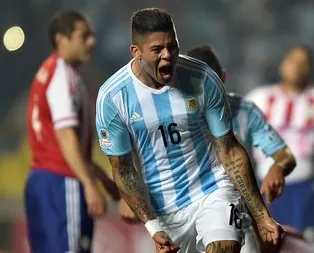 Rojo Fener’e çok yakın