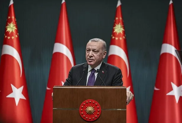 son-dakika-baskan-erdogandan-kabine-sonrasi-acikladi-turkiyenin-yeni-bir-anayasayi-calismasinin-vakti-gelmistir-1612214808215.jpeg