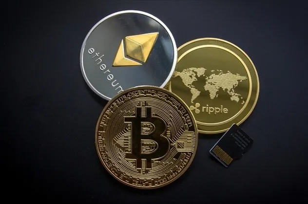 Kripto borsalar yangın yeri! ABD borsaları çakıldı Bitcoin, Ethereum, Ripple, Doge Coin, Solana ve Shiba Inu dibi gördü