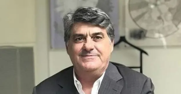 Beşiktaş'ın başkan adayy Serdal Adalı'dan A Spor'a özel açıklamalar: Gelecek sene kesin çilek transferimiz olacak