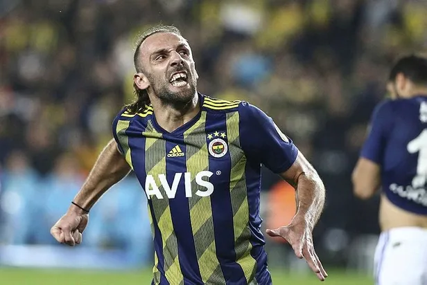 vedat-muriqi-fenerbahceden-ayriliyor-mu-menajeri-italya-iddialarina-yanit-verdi-1585687798907.jpeg Vedat Muriqi Fenerbahçe'den ayrılıyor mu? Menajeri İtalya iddialarına yanıt verdi-2