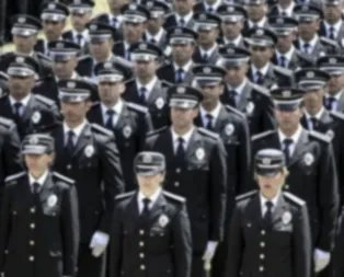 FETÖ’cü polislerden 1,5 milyon dolarlık soygun