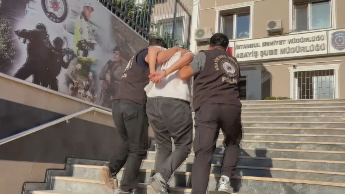 1787746820181.jpeg Gaziosmanpaşa'da eski sevgili vahşeti! Katledilen Şerife Gezer'in son sözleri ortaya çıktı-3