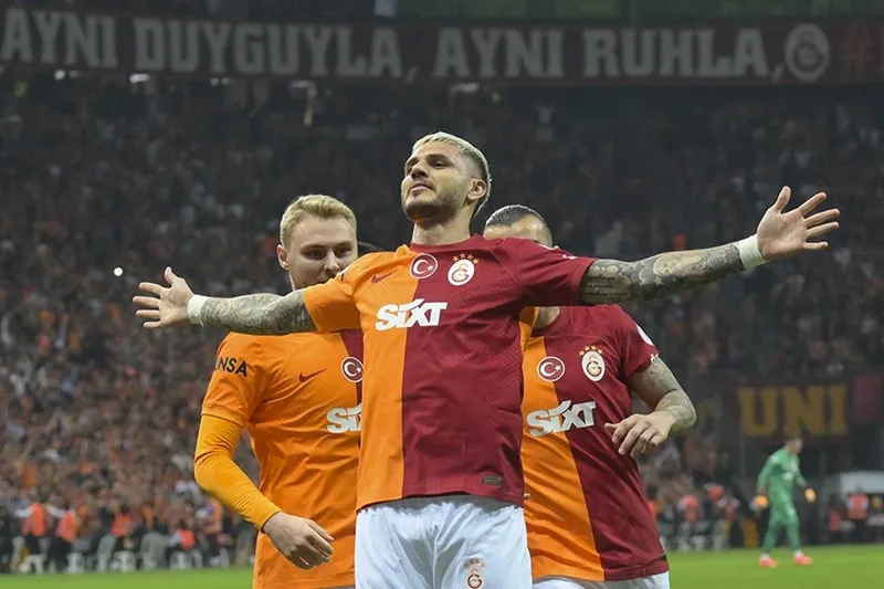 galatasaraydan-4-futbolcu-hakkinda-aciklama-transferleri-ne-durumda-imza-atacaklar-mi-1720988232178.jpg