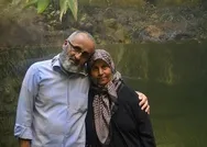 Son dakika: Müge Anlıda gündeme gelen Büyükşen çifti cinayetinde katil Hamidullah A. yakalandı!