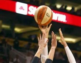 Diana Taurasi