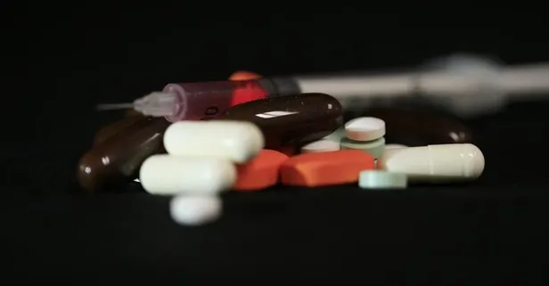 İlaç devine büyük şok! 665 milyon dolar tazminat ödeyecek