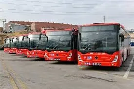 bugun-toplu-tasima-ucretsiz-mi-2-mayis-iett-otobus-metro-metrobus-marmaray-vapur-ucretsiz-mi-bayramda-ulasim-k-1651471950661.jpg 🚍3 Mayıs İETT otobüs, metro, metrobüs, Marmaray, vapur ücretsiz mi? BAYRAMDA TOPLU TAŞIMA KAÇ GÜN BEDAVA?-4