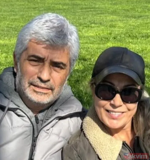 Selda Özbek'ten yıllar sonra gelen Selena itirafı: Anneannem bana küstü - 6