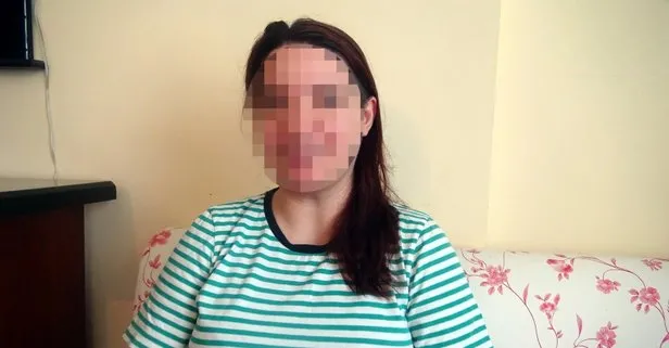 İş görüşmesinde tiyatrocuya cinsel saldırı