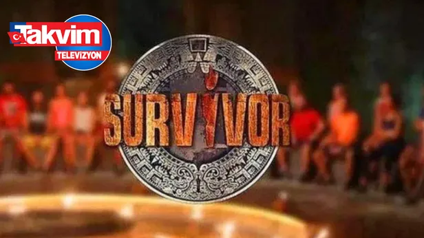 bu-aksam-survivor-neden-yok-survivor-all-star-2022-yeni-bolum-ne-zaman-yayinlanacak27-ocak-tv-8-yayin-akisi-1643296594821.jpg
