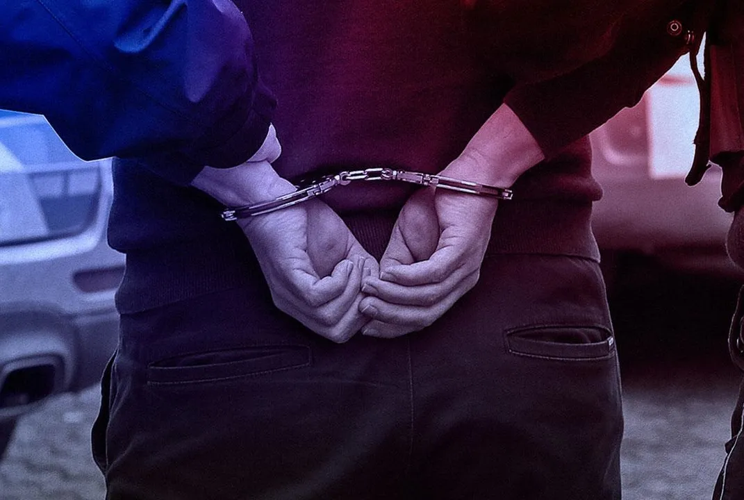 FETÖ’nün sözde serrehberine hapis cezası