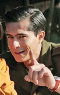 Ayla filmi ABD'den iki ödülle döndü