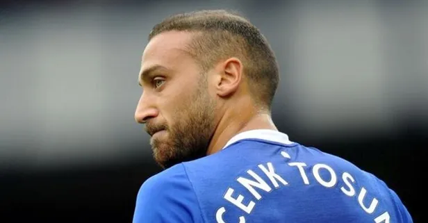 Beşiktaş eski yıldızını yeniden kadroya katıyor: Adım adım Cenk Tosun